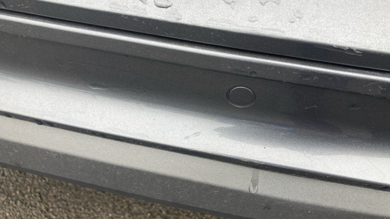 SEAT Ateca 1.5 TSI EVO FR Sport 5dr Petrol Estate